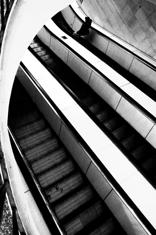 Photograph by Сергей Грато