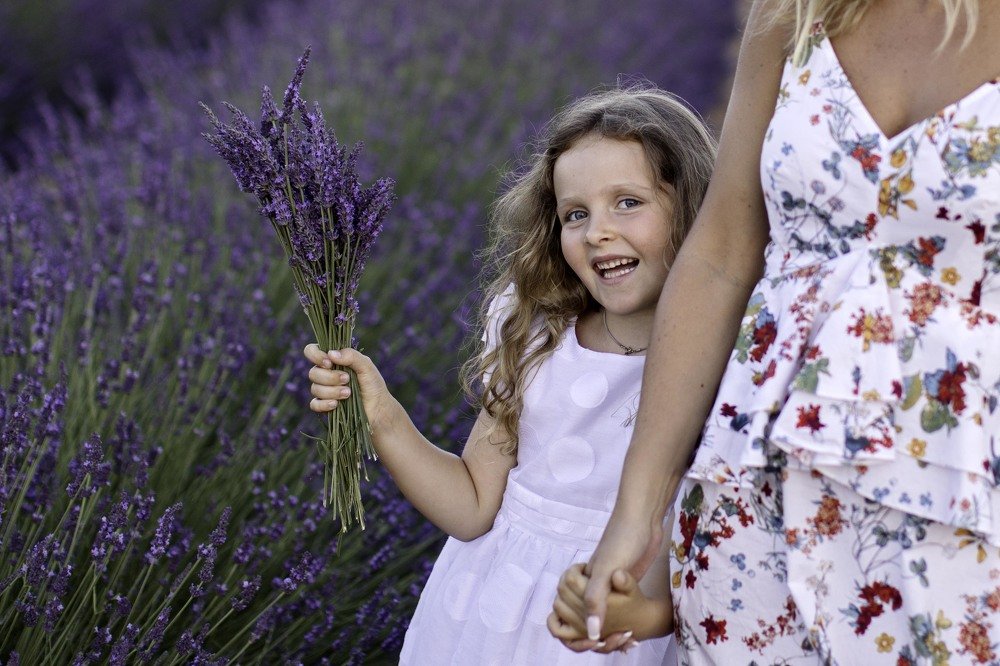 Photograph by Светлана Юдина