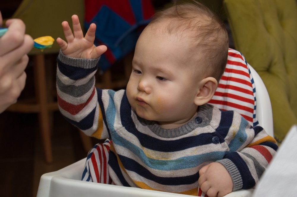 Photograph by Сергей Боравцов