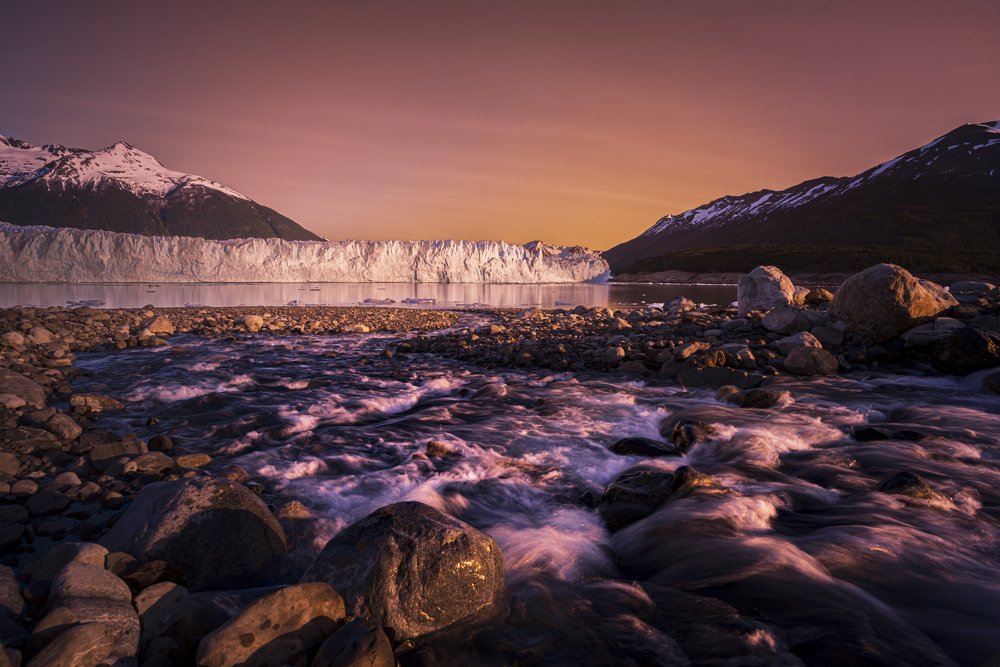 Photograph by Andres Miraglia