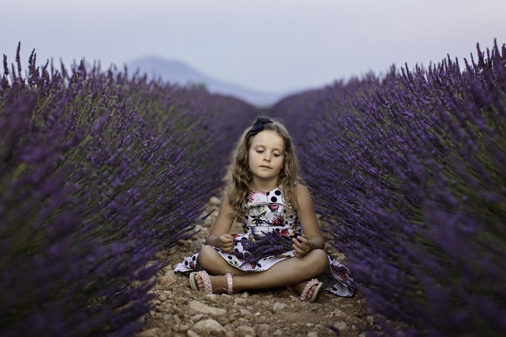 Photograph by Светлана Юдина