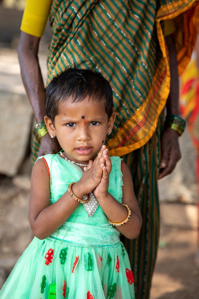 Photograph by Светлана Юдина