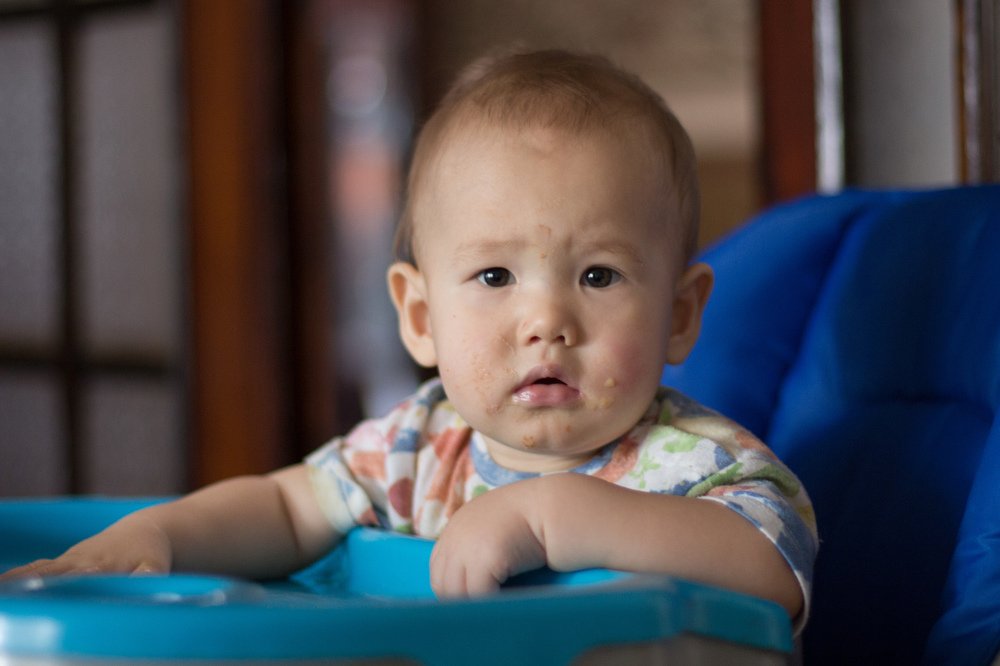 Photograph by Сергей Боравцов