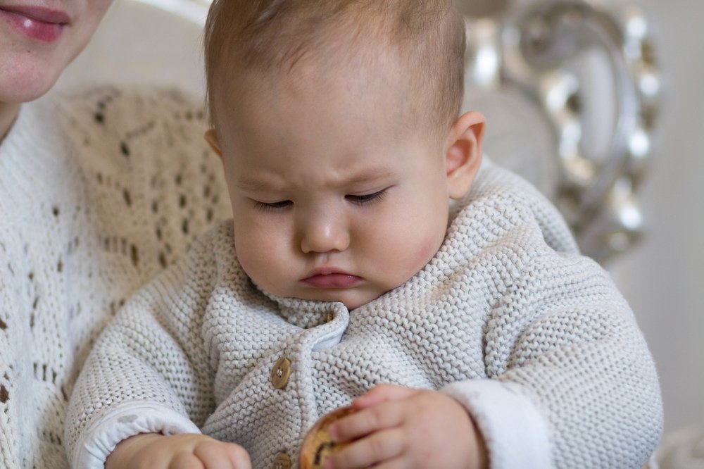 Photograph by Сергей Боравцов