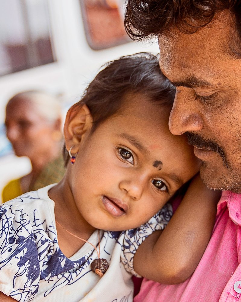 Photograph by Светлана Юдина