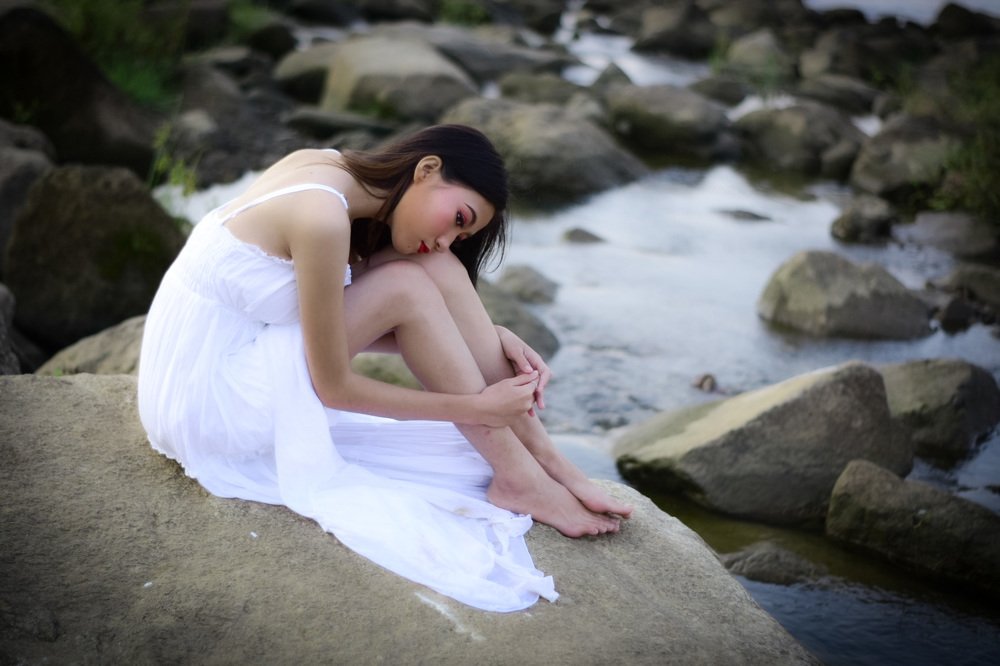 Photograph by Zaw Soe Htike