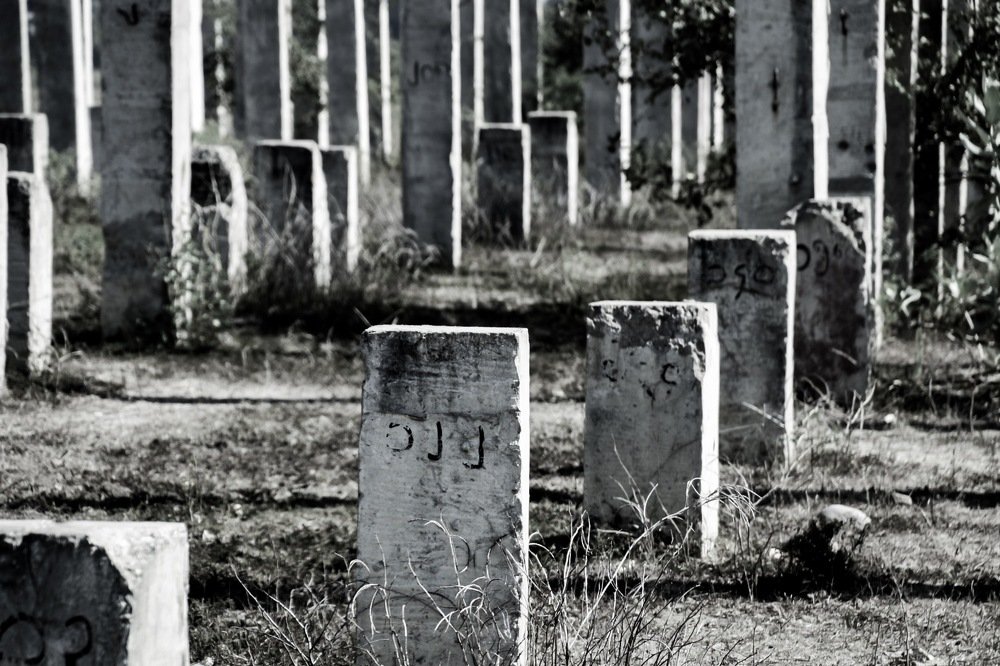 Photograph by Zaw Soe Htike