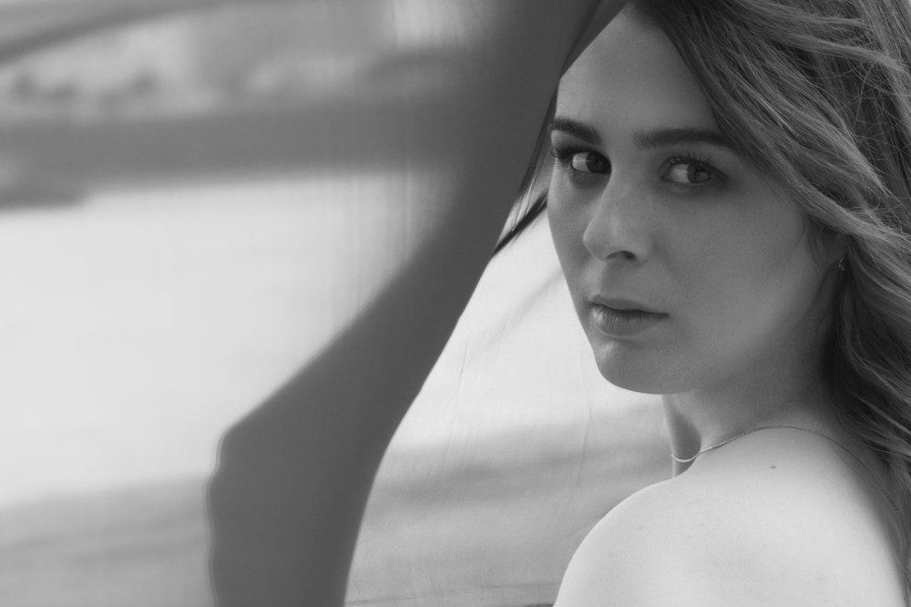 Photograph by Татьяна Кокурина