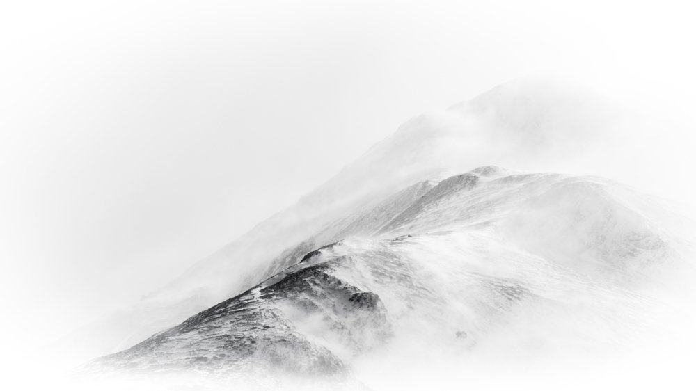 Photograph by Andres Miraglia