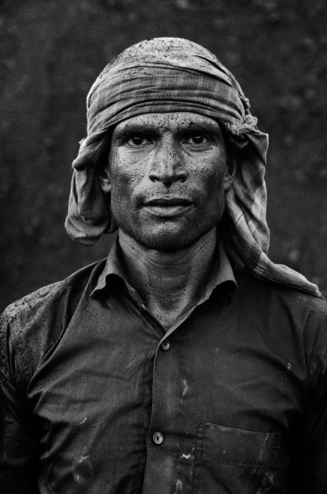 Photograph by Md. Faruq Hossain