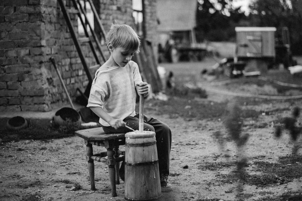 Photograph by Ольга Капустина