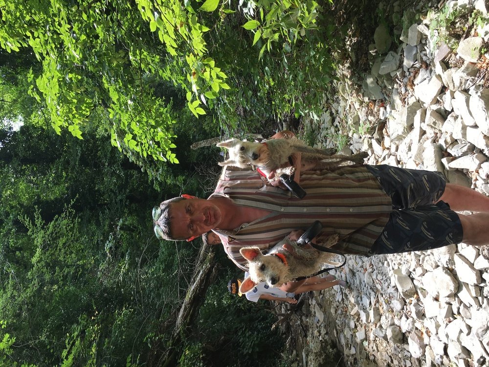 Photograph by Елена Семенова