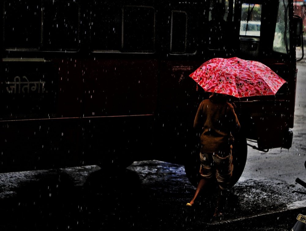 Фотография автора Kashish Lamba