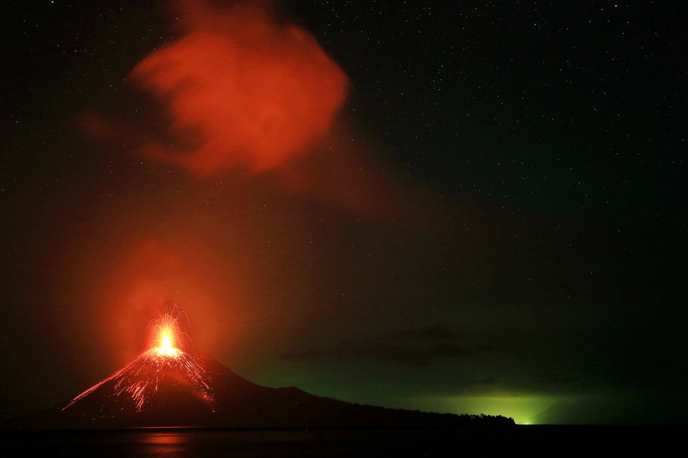 Фотография автора Mark Levitin