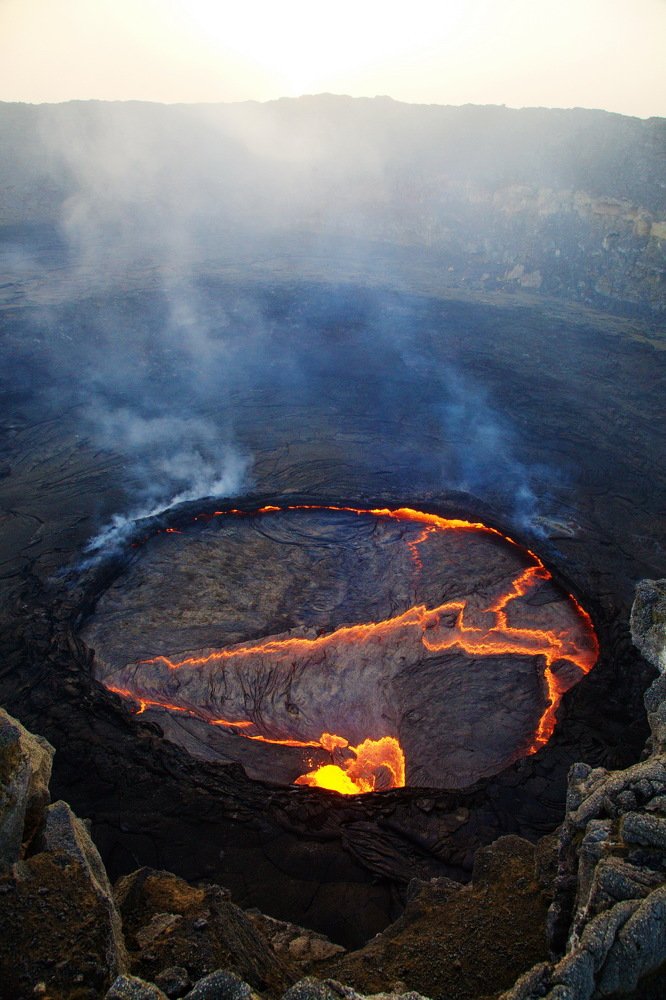 Photograph by Mark Levitin