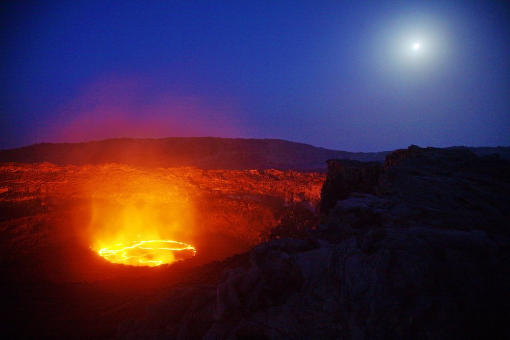 Фотография автора Mark Levitin