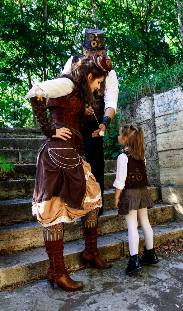 Photograph by Ирина Соболева