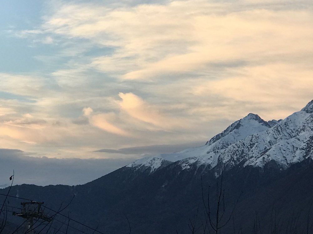 Photograph by Гришина Марина