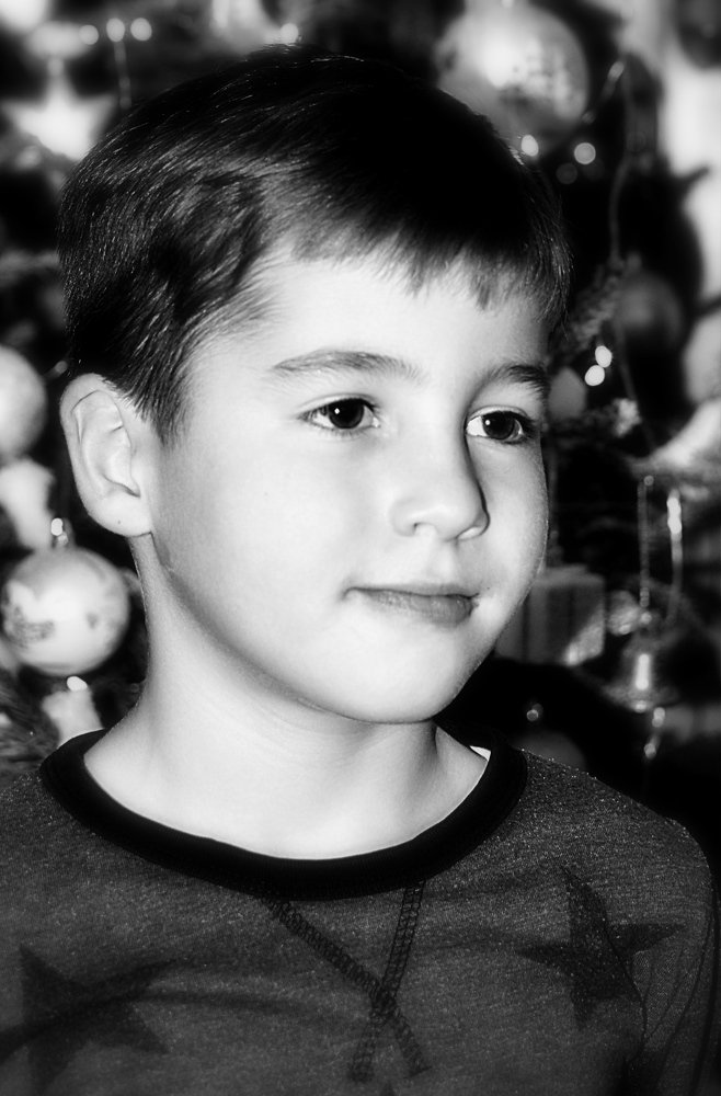 Photograph by Ivo Frbezar