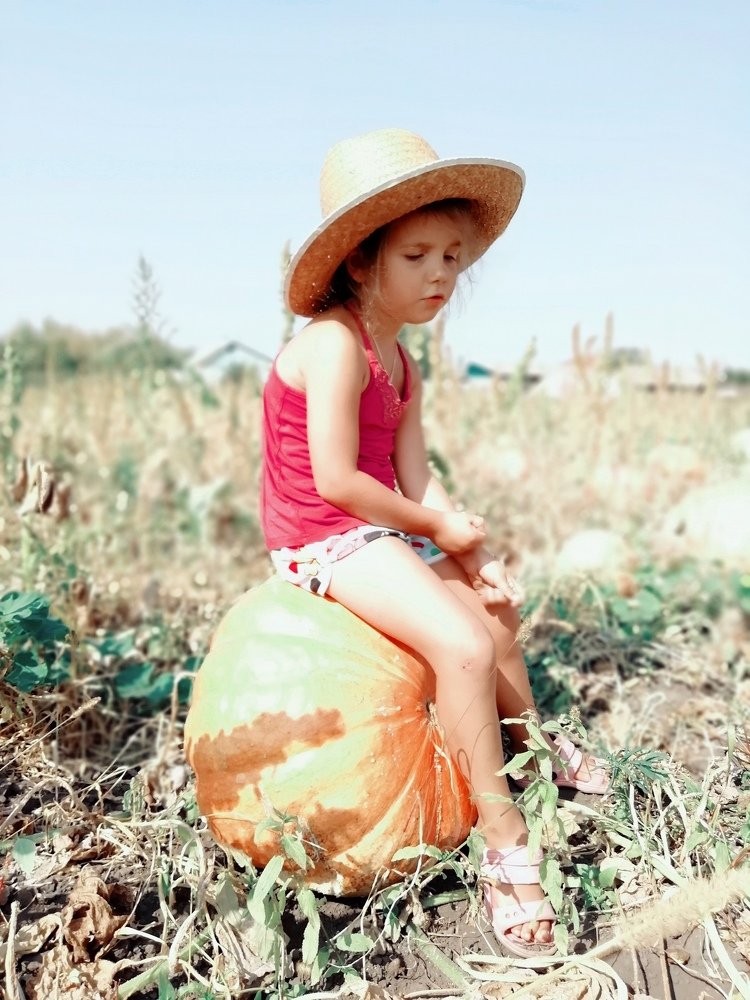 Photograph by Алексей Стариков