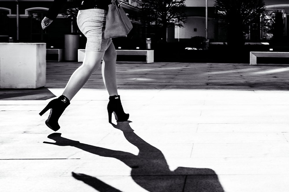 Photograph by Денис Бородич