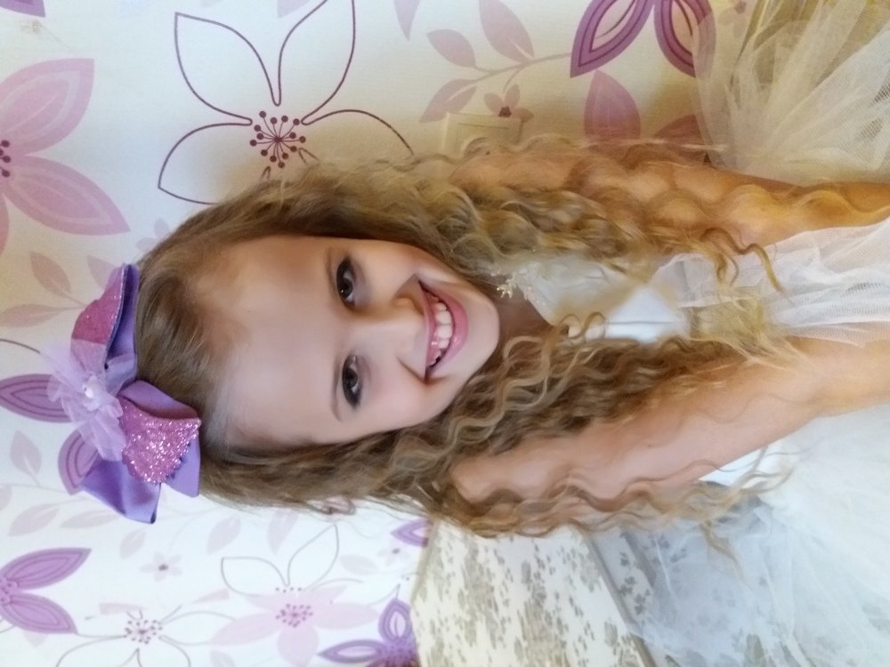 Photo #4071251