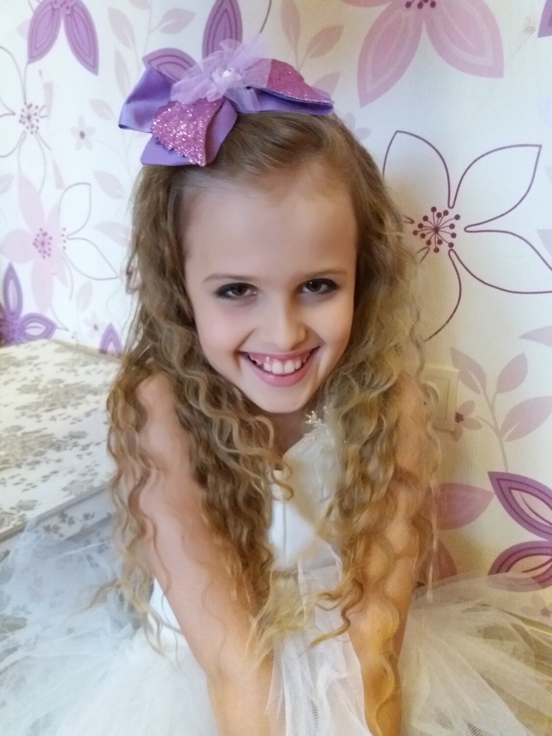 Photo #4071251