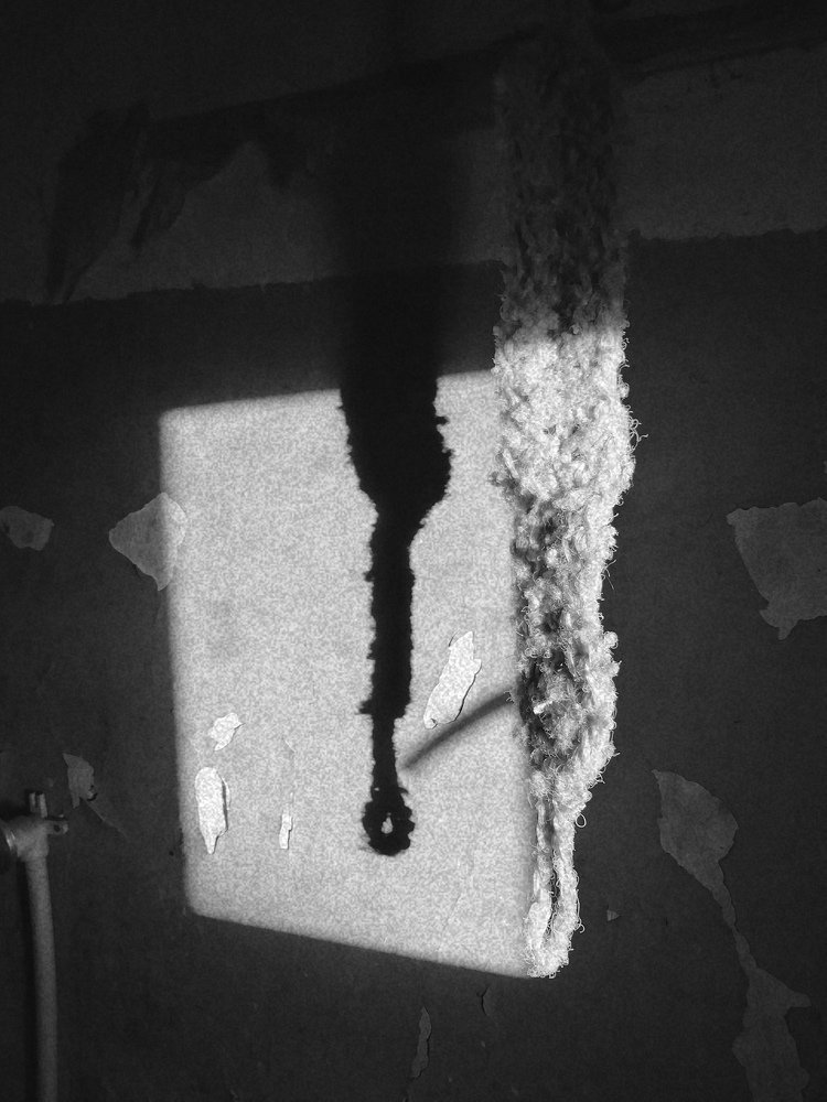 Photograph by Алексей Стариков