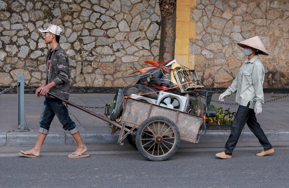 Photograph by Евгений Печенин