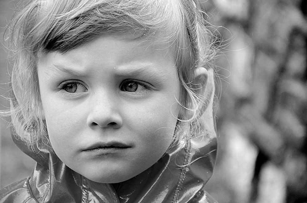 Photograph by Ivo Frbezar