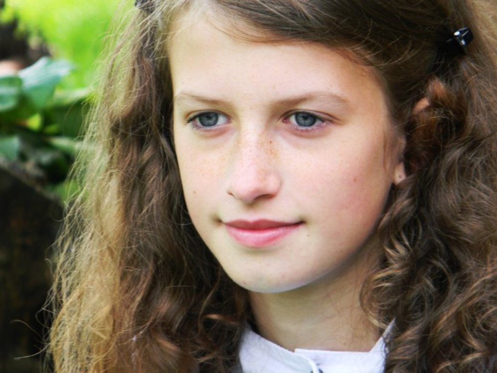 Photograph by Ivo Frbezar