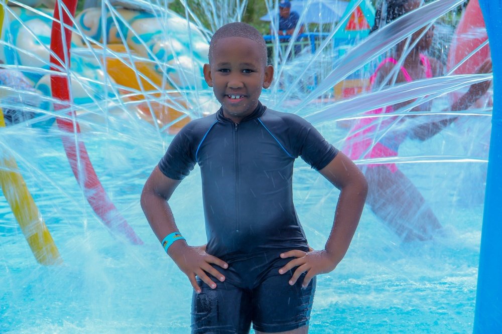 Photograph by Pearl Kyomuhendo