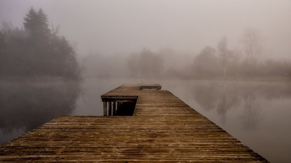 Photograph by zause01