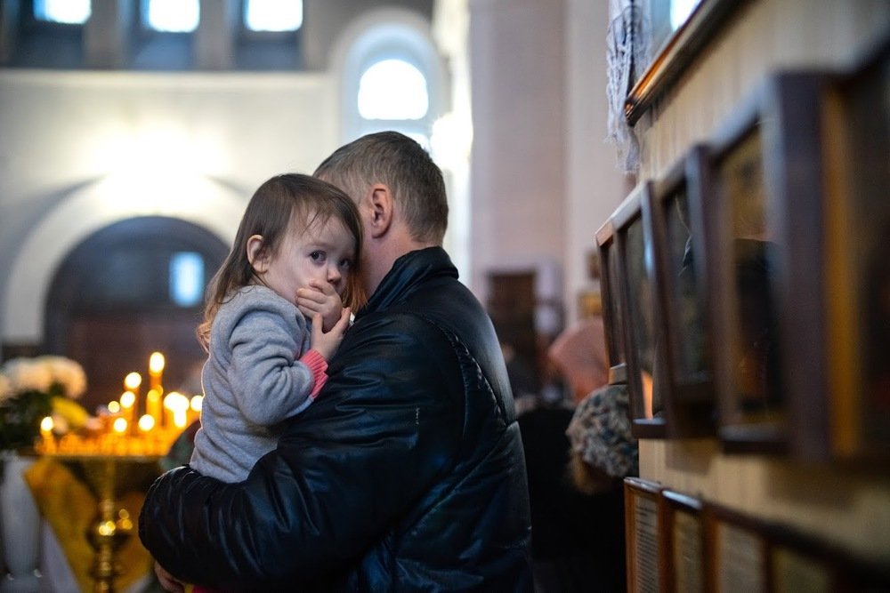 Photograph by Алина Брагина