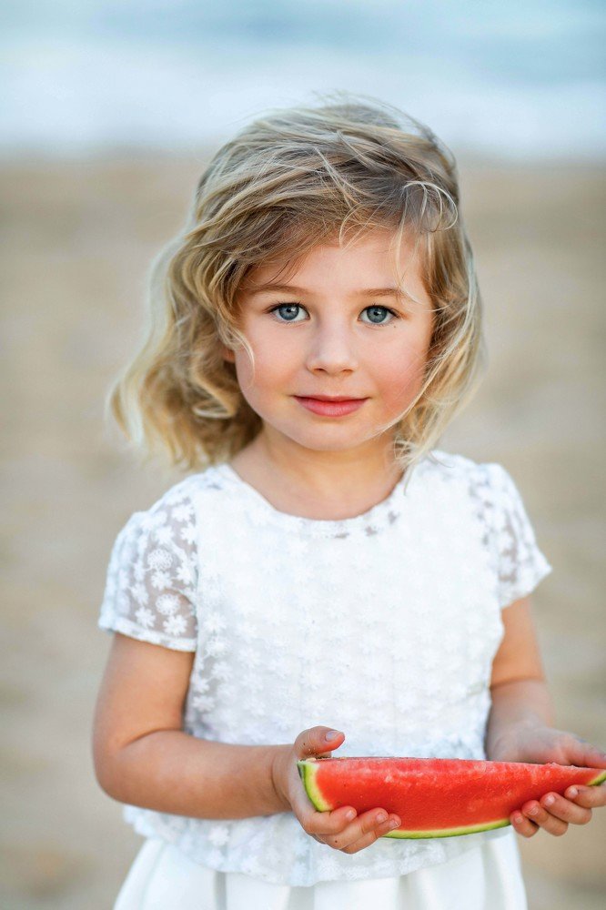 Photograph by Светлана Юдина