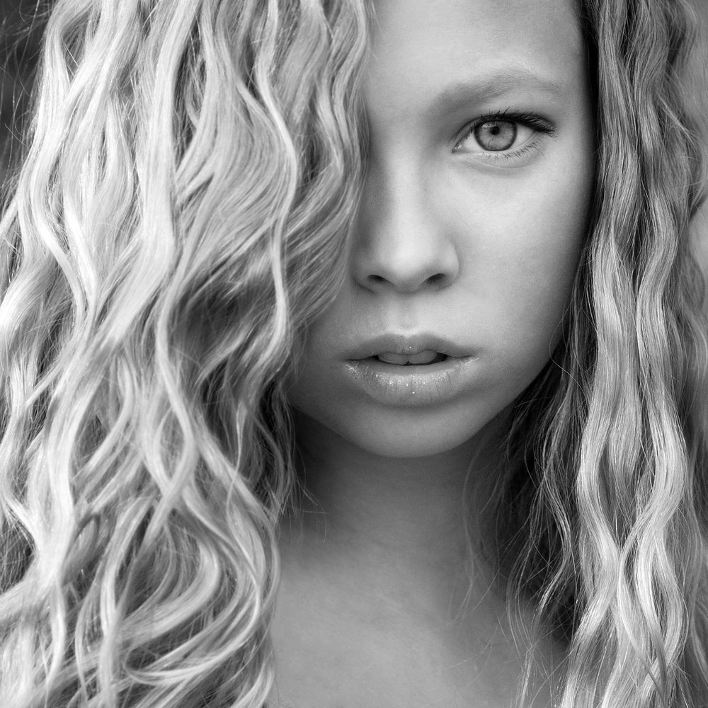 Photograph by Светлана Юдина