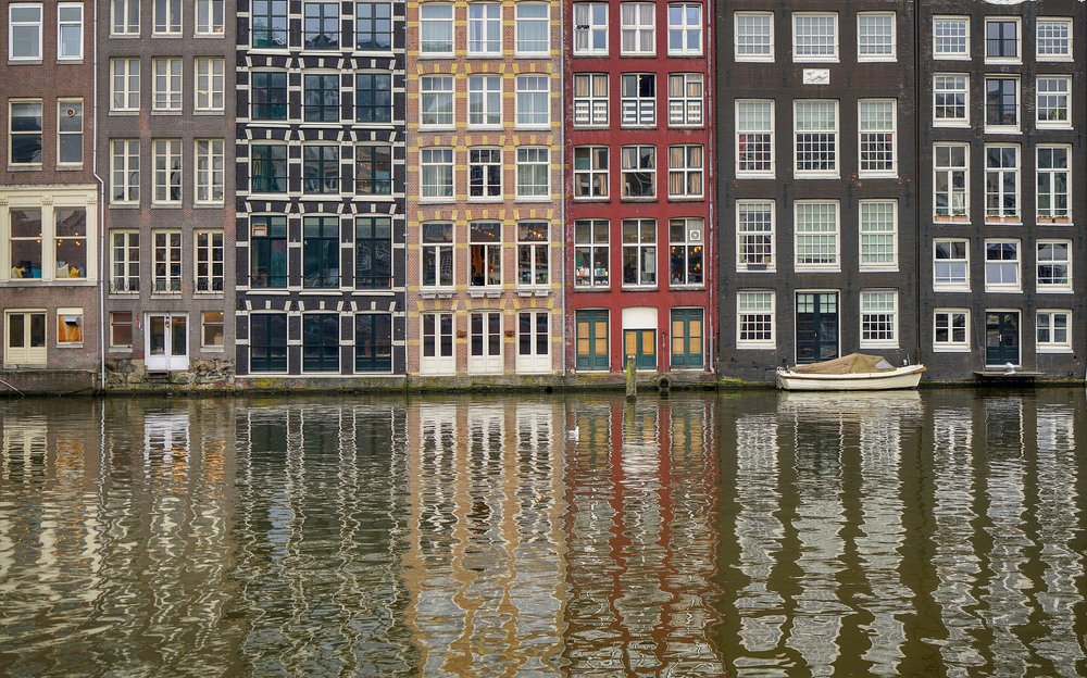 Photograph by Владимир Гречанинов