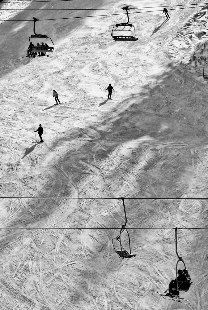 Photograph by Владимир Гречанинов