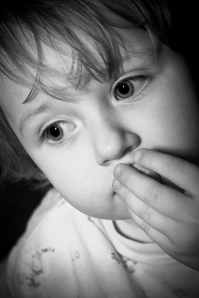 Photograph by Анастасия Руденко