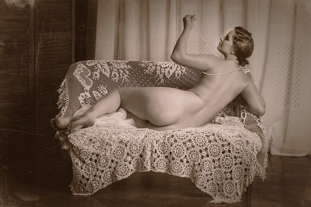 Фотография автора Наталья Копылова