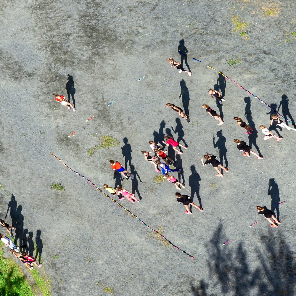 Photograph by KirillK