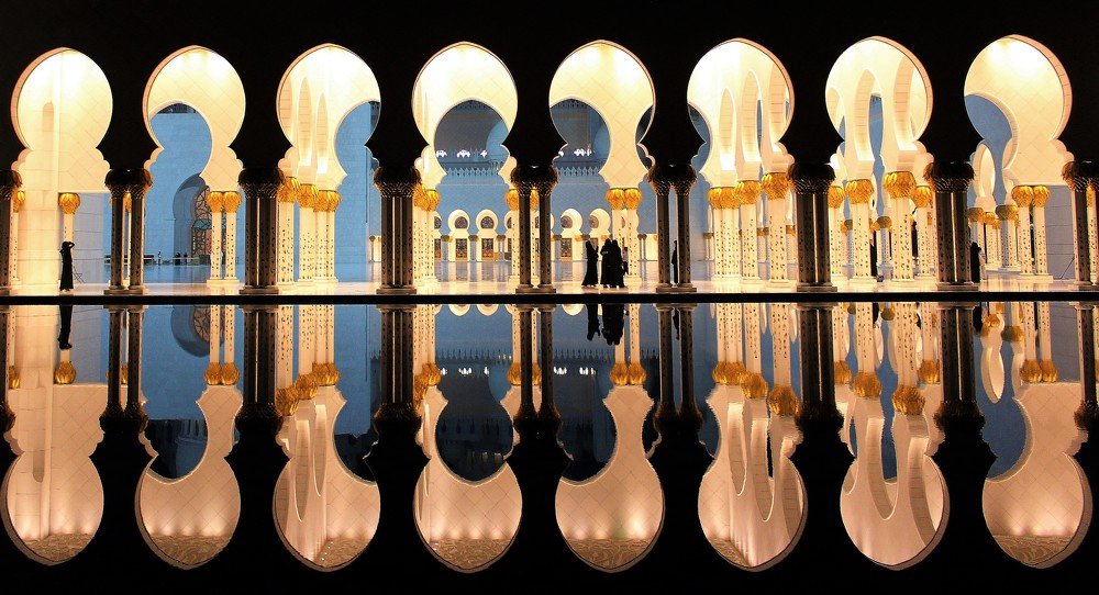 Photograph by Илалов Рустам