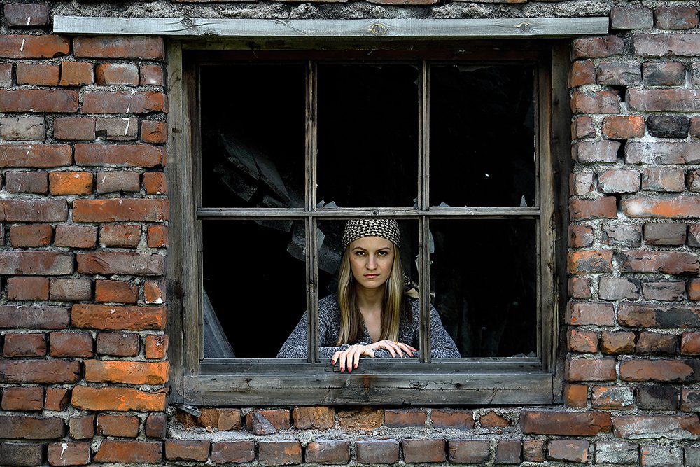 Photograph by Сергей Сухов