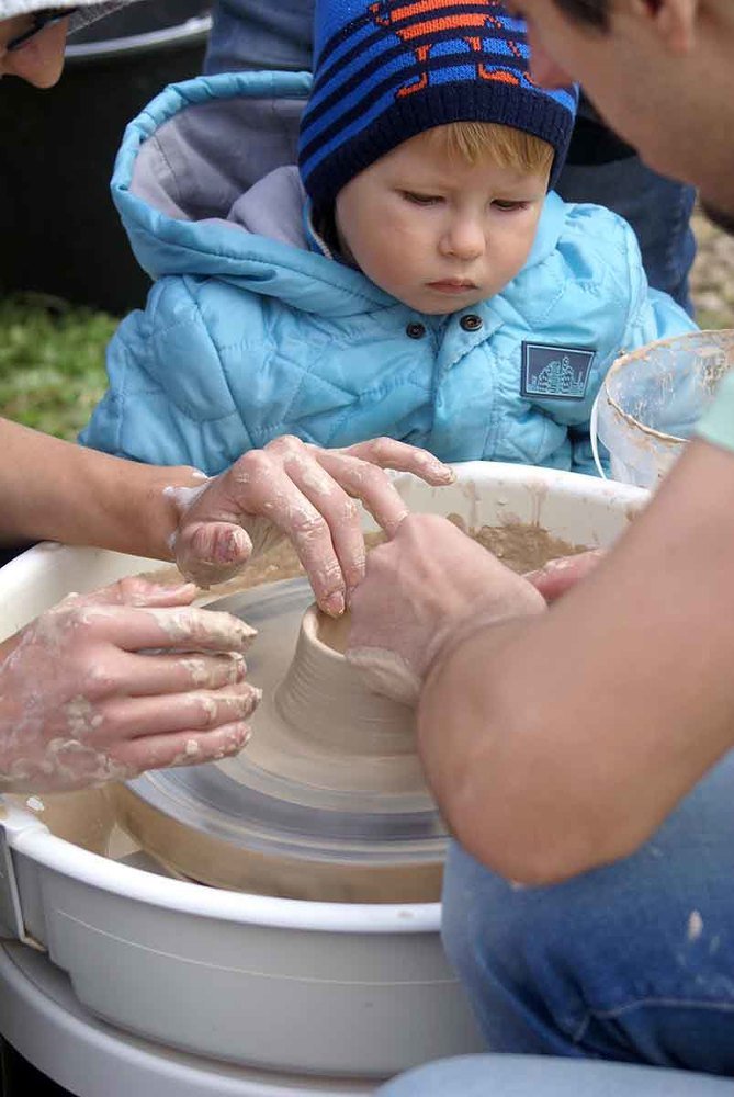 Photograph by Игорь Пшеничников