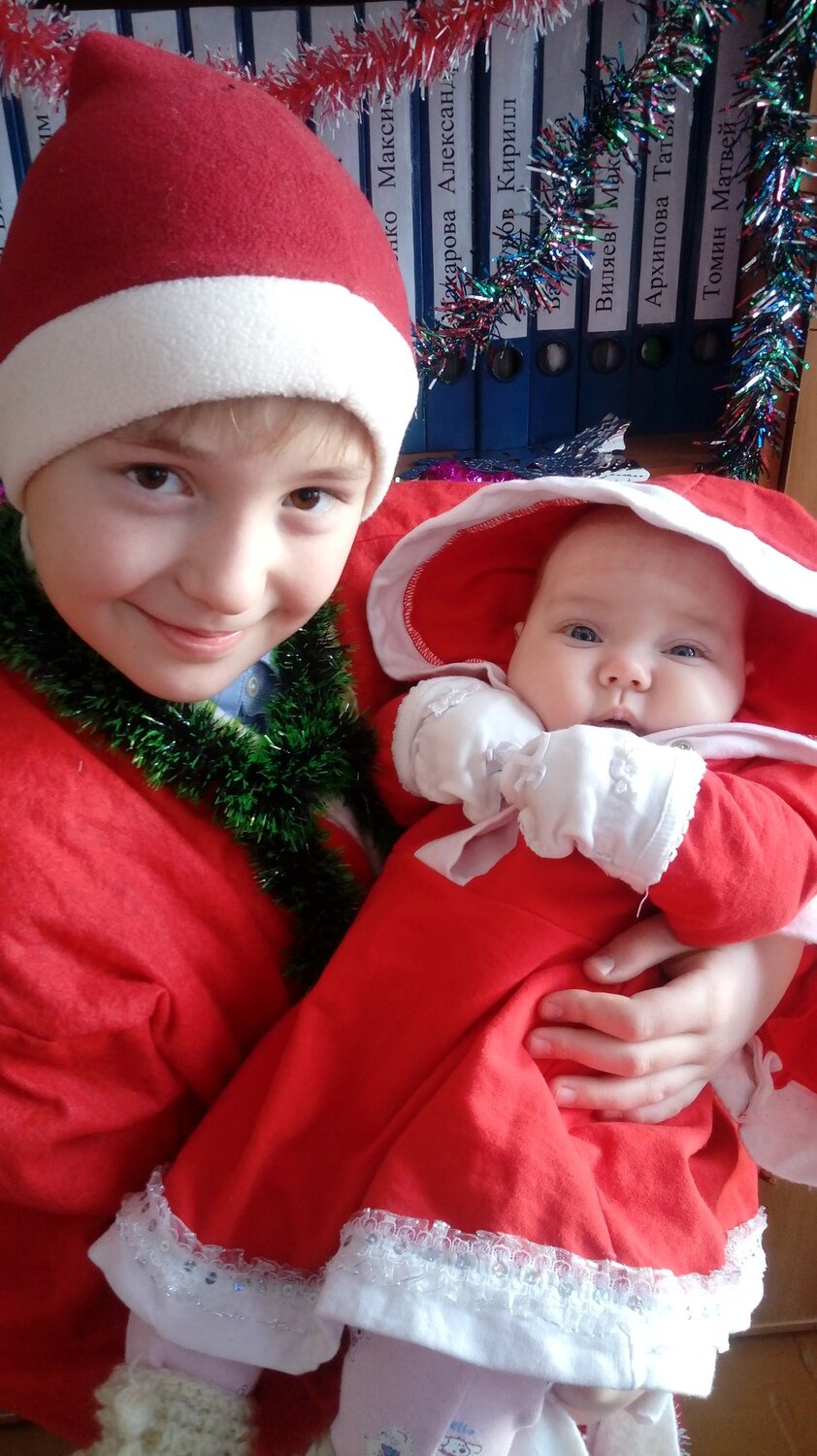 Photo #4071570