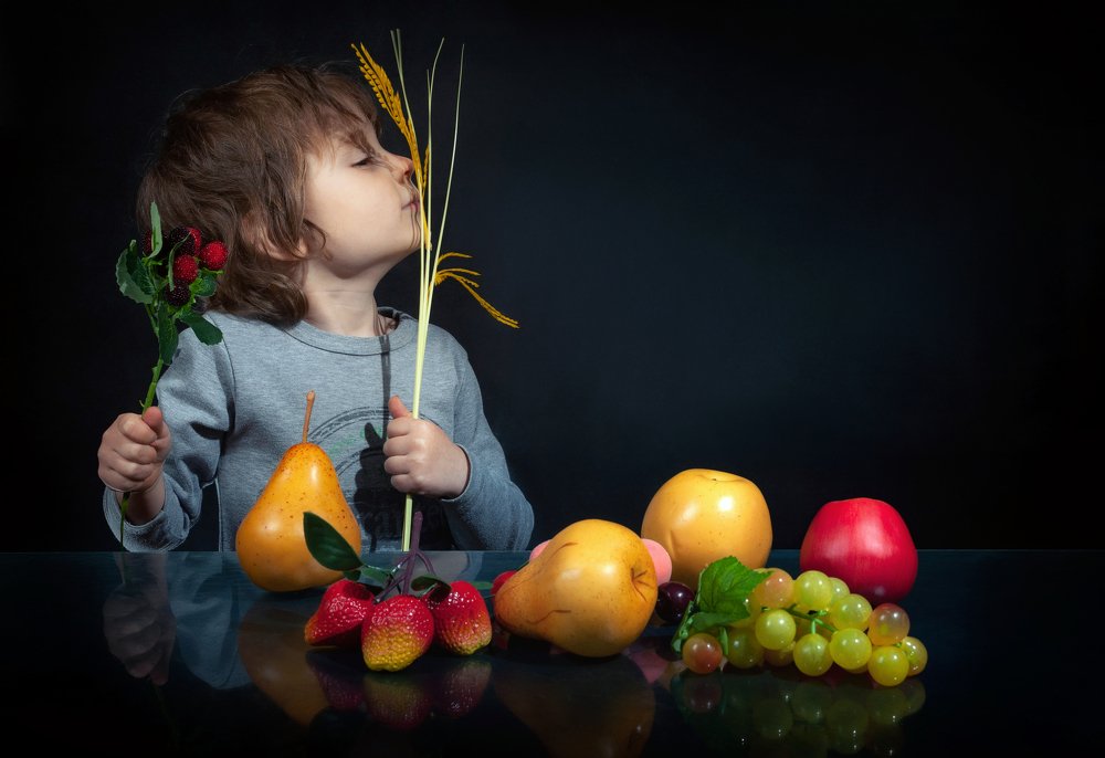 Photograph by Serhii Fedoruk