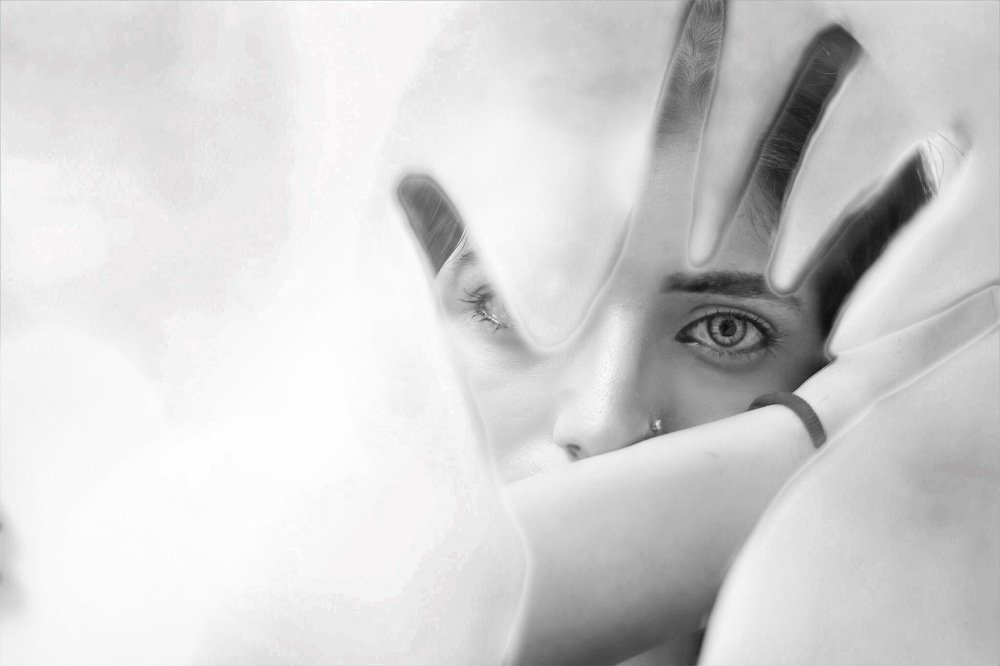 Photograph by Faseeha Bajwa