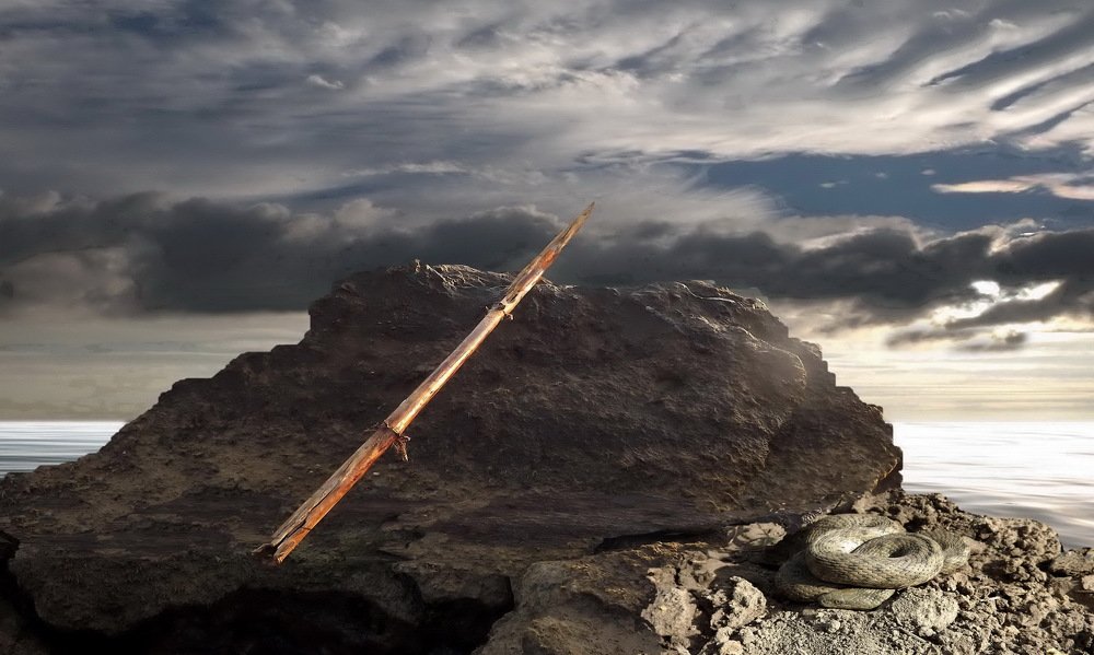 Photograph by Сергей Кошелев