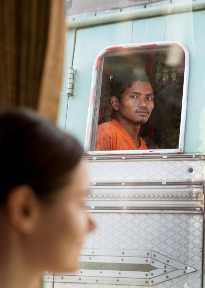 Photograph by Светлана Юдина