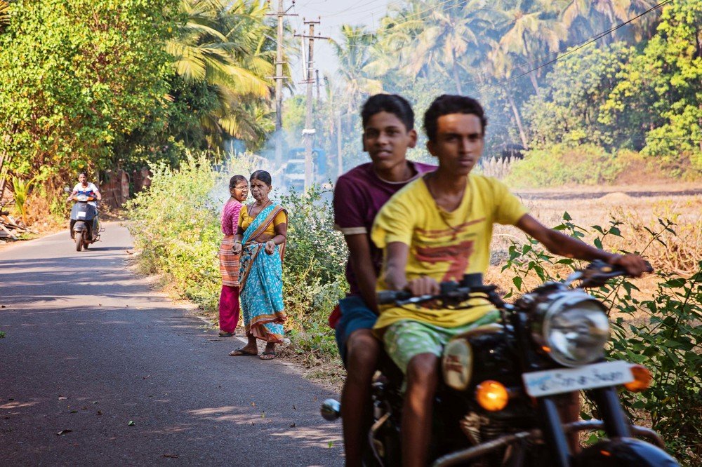 Photograph by Светлана Юдина